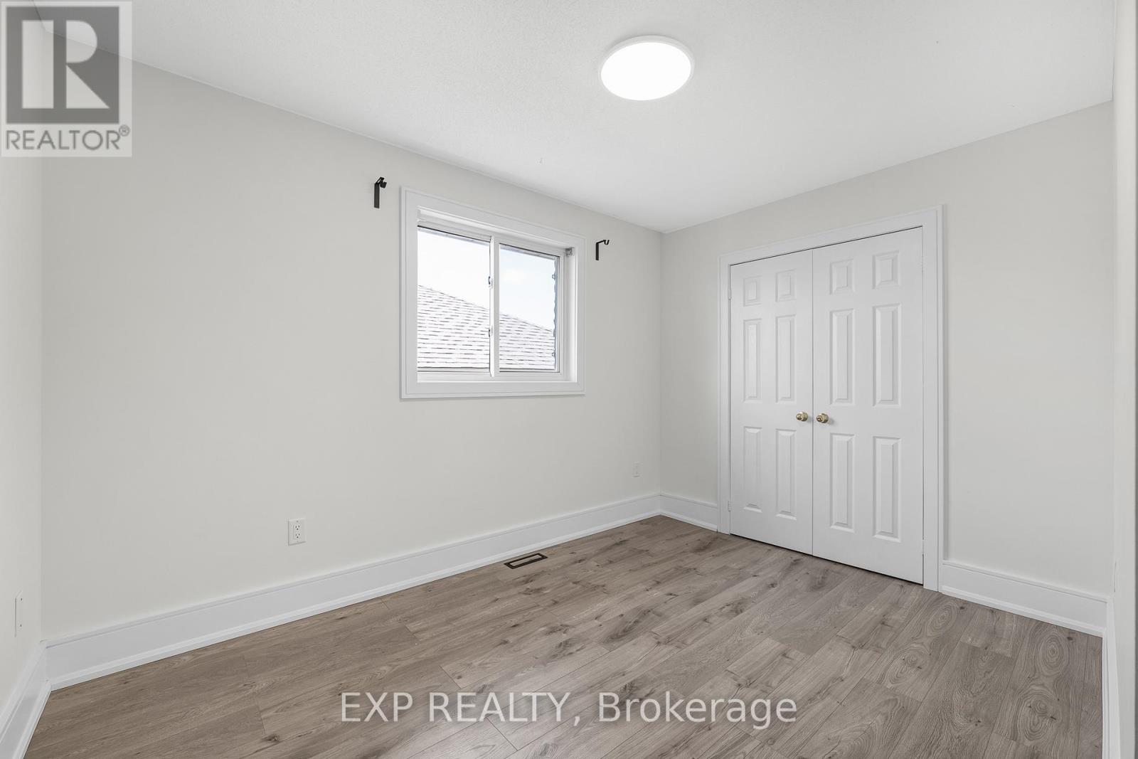 24 Jessica Drive, Barrie (Painswick South), Ontario  L4N 5S5 - Photo 33 - S13212810