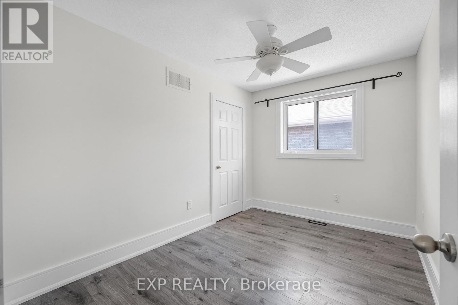 24 Jessica Drive, Barrie (Painswick South), Ontario  L4N 5S5 - Photo 35 - S13212810