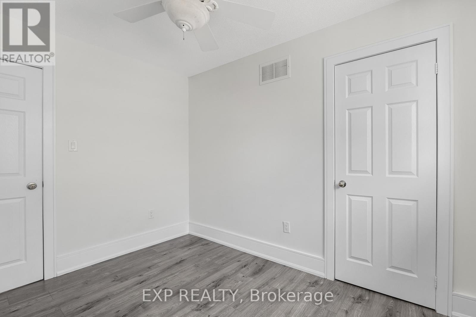 24 Jessica Drive, Barrie (Painswick South), Ontario  L4N 5S5 - Photo 36 - S13212810