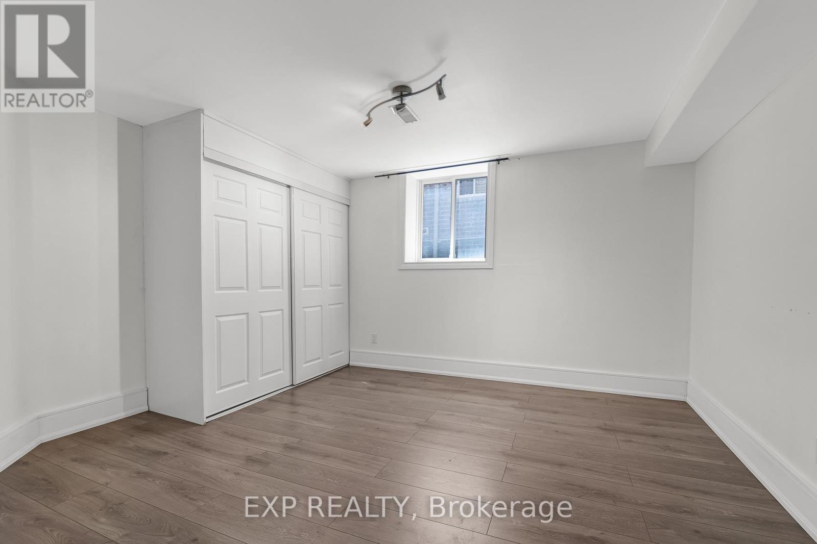 24 Jessica Drive, Barrie (Painswick South), Ontario  L4N 5S5 - Photo 42 - S13212810