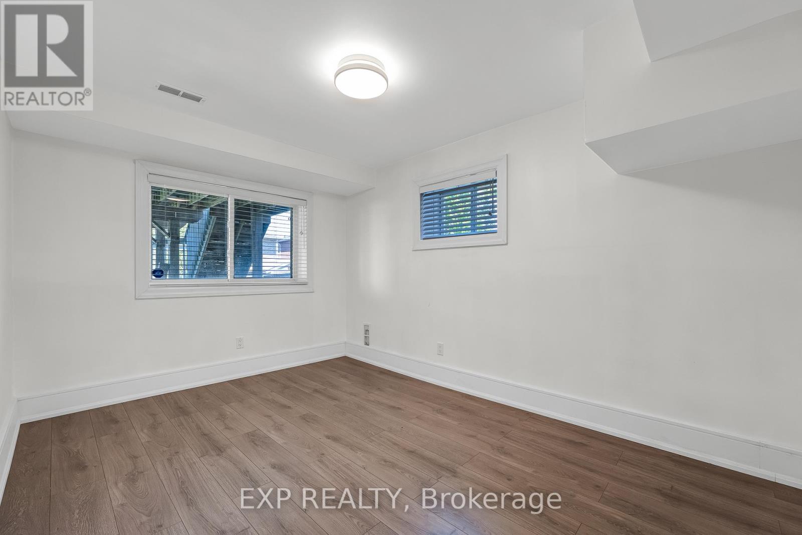 24 Jessica Drive, Barrie (Painswick South), Ontario  L4N 5S5 - Photo 43 - S13212810