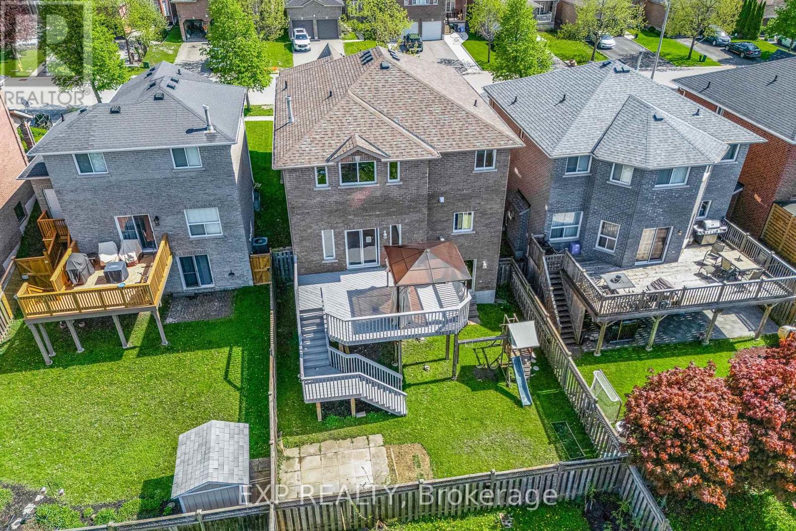 24 Jessica Drive, Barrie (Painswick South), Ontario  L4N 5S5 - Photo 46 - S13212810
