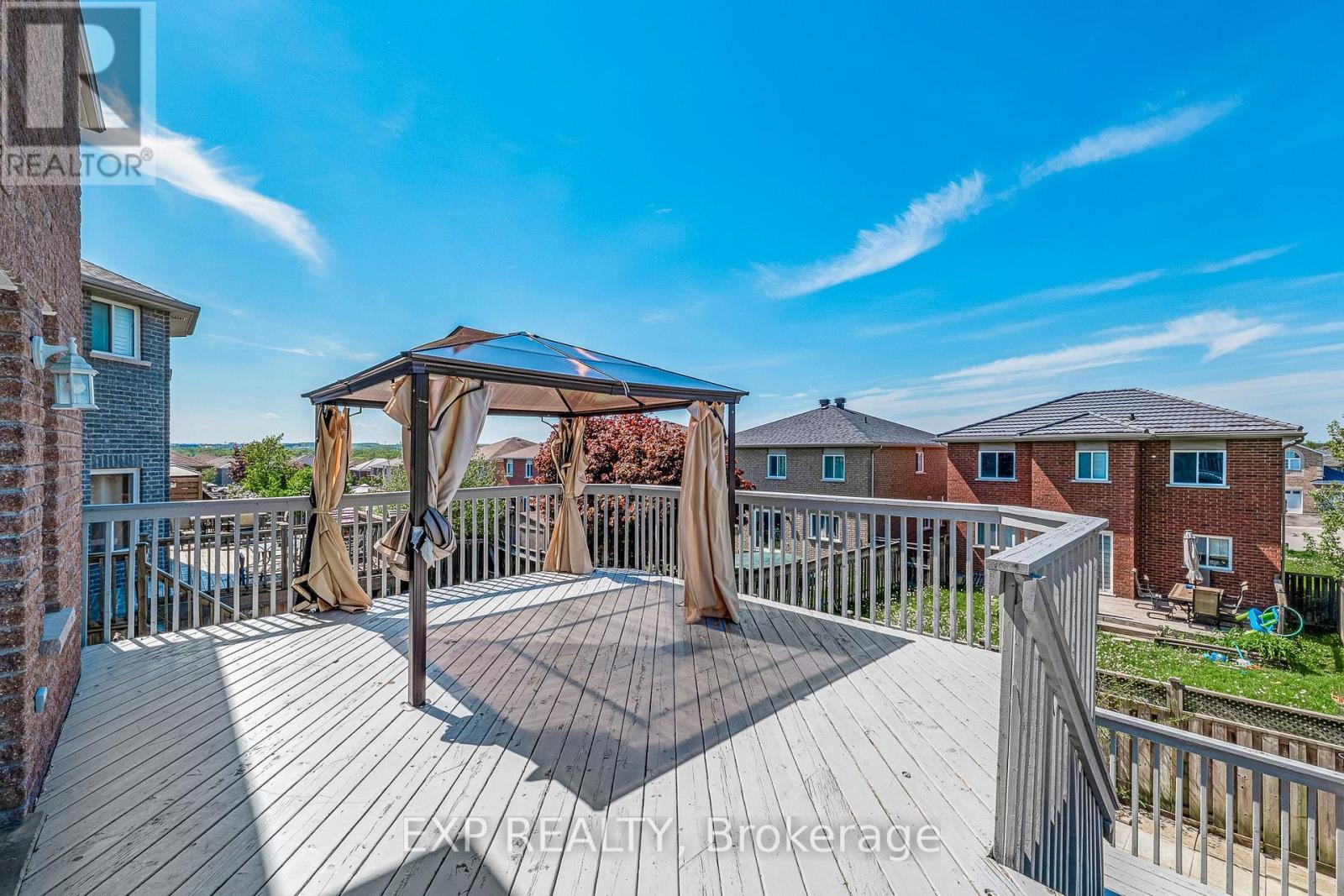 24 Jessica Drive, Barrie (Painswick South), Ontario  L4N 5S5 - Photo 47 - S13212810