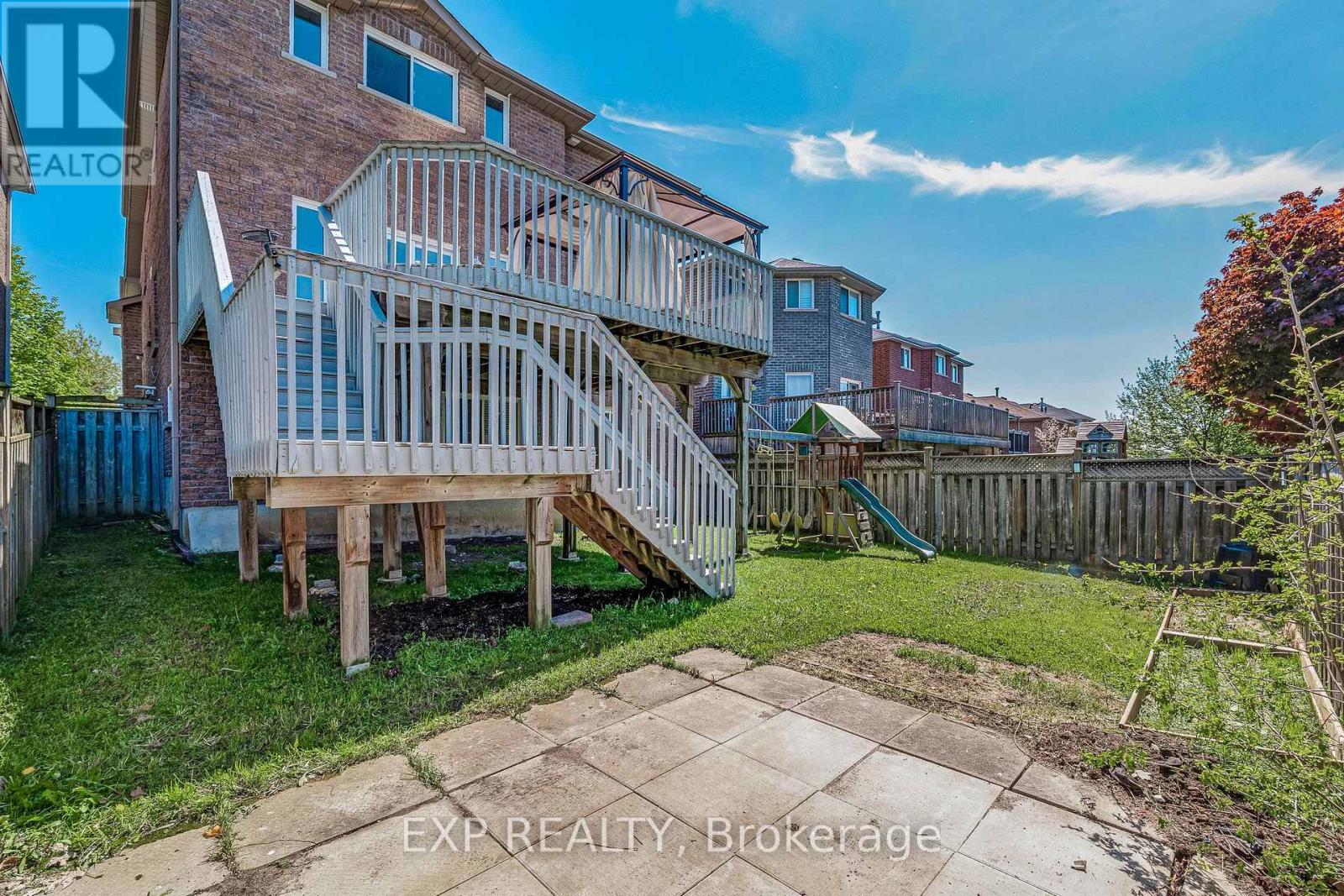 24 Jessica Drive, Barrie (Painswick South), Ontario  L4N 5S5 - Photo 48 - S13212810
