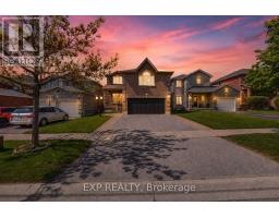 24 JESSICA DRIVE, Barrie, Ontario