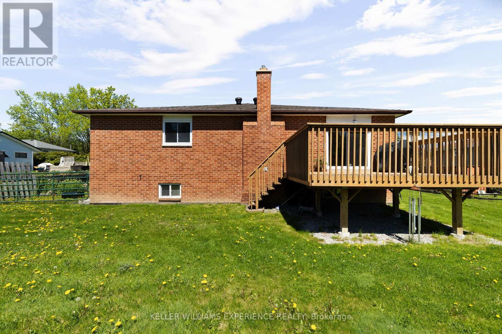 4 Campbell Avenue, Oro-Medonte, Ontario  L0L 1T0 - Photo 23 - S13212830