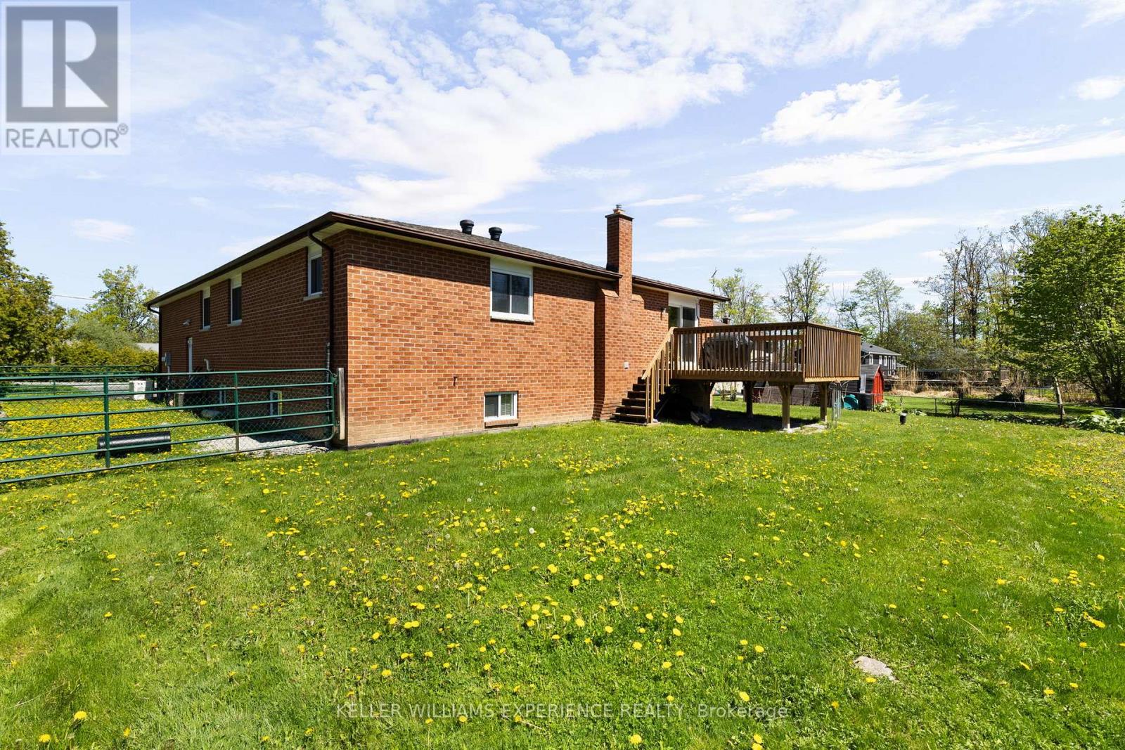 4 Campbell Avenue, Oro-Medonte, Ontario  L0L 1T0 - Photo 24 - S13212830