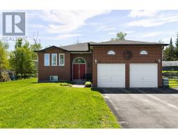 4 CAMPBELL AVENUE, Oro-Medonte, Ontario