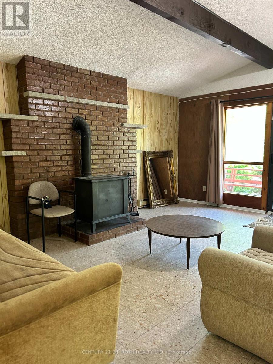 23 Victoria Avenue, Tiny, Ontario  L0L 2T0 - Photo 14 - S13212856