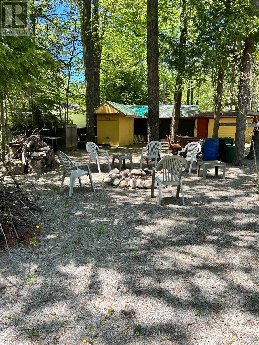 23 Victoria Avenue, Tiny, Ontario  L0L 2T0 - Photo 18 - S13212856