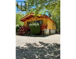 23 VICTORIA AVENUE, Tiny, Ontario