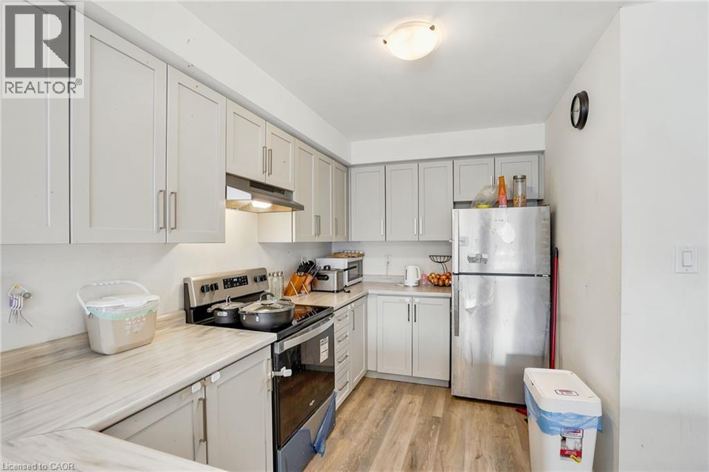 19 Roxanne Drive Unit# 119, Hamilton, Ontario L8H 0B6 - Photo 10 - 40834725