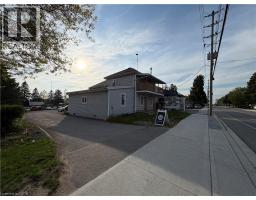 811 SAWMILL Road, bloomingdale, Ontario