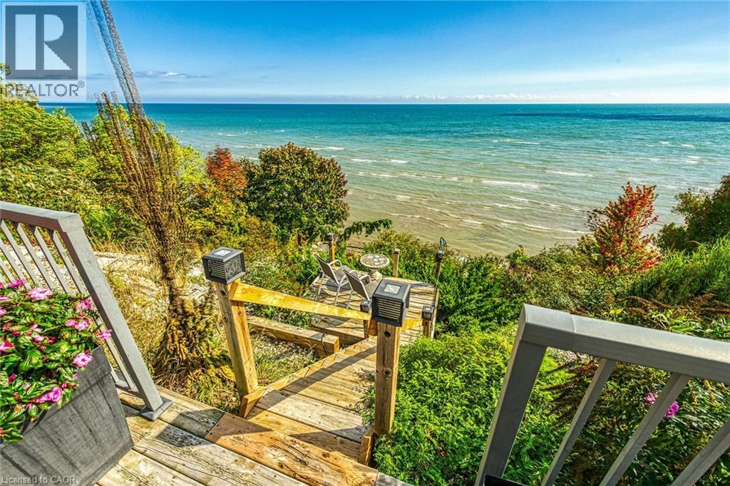 2023 Maple Boulevard, Port Dover, Ontario  N0A 1N2 - Photo 40 - 40834713