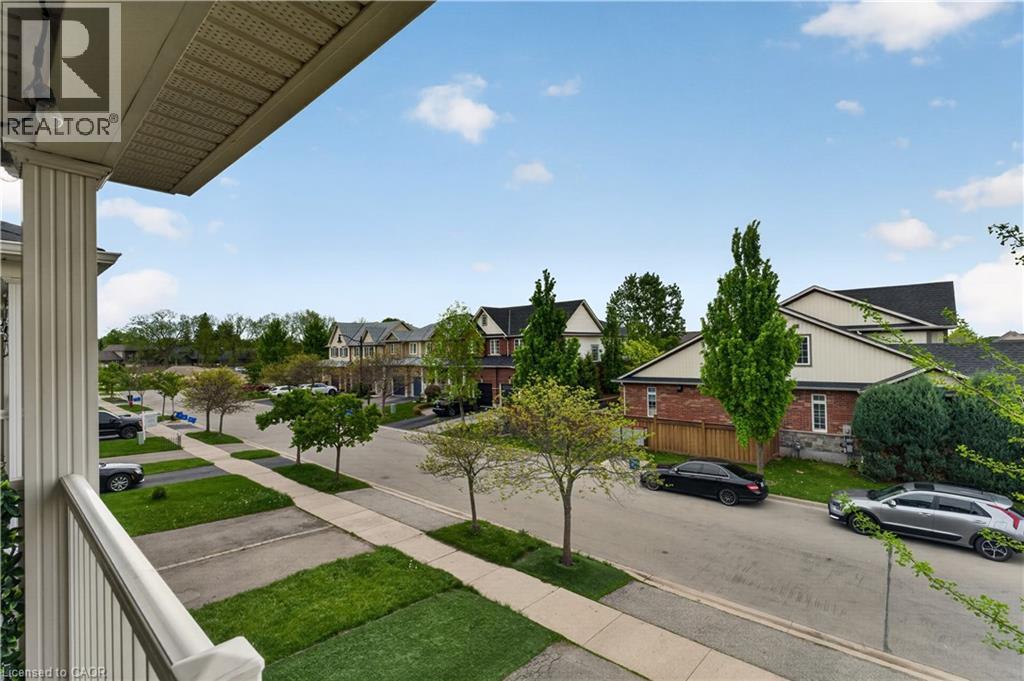 160 Truedell Circle, Waterdown, Ontario  L8B 0T1 - Photo 38 - 40834666