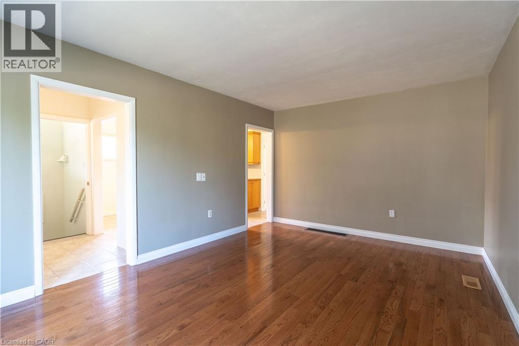 107 West 33rd Street Unit# 1, Hamilton, Ontario  L9C 5H9 - Photo 11 - 40834467
