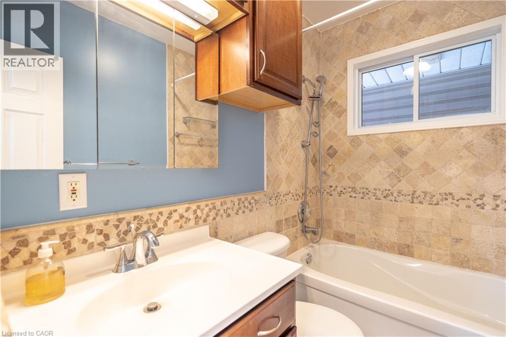 107 West 33rd Street Unit# 1, Hamilton, Ontario  L9C 5H9 - Photo 14 - 40834467