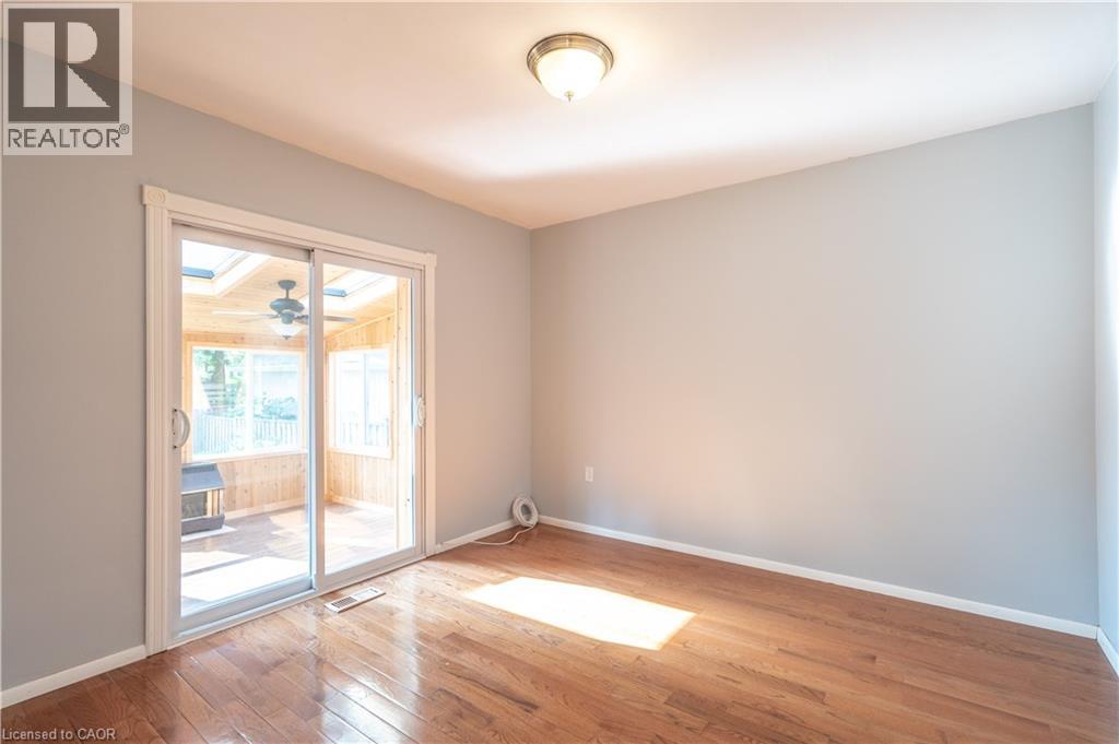 107 West 33rd Street Unit# 1, Hamilton, Ontario  L9C 5H9 - Photo 15 - 40834467