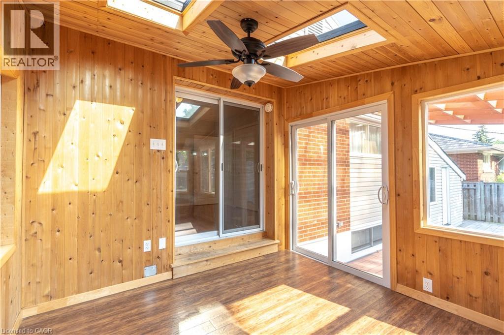 107 West 33rd Street Unit# 1, Hamilton, Ontario  L9C 5H9 - Photo 18 - 40834467