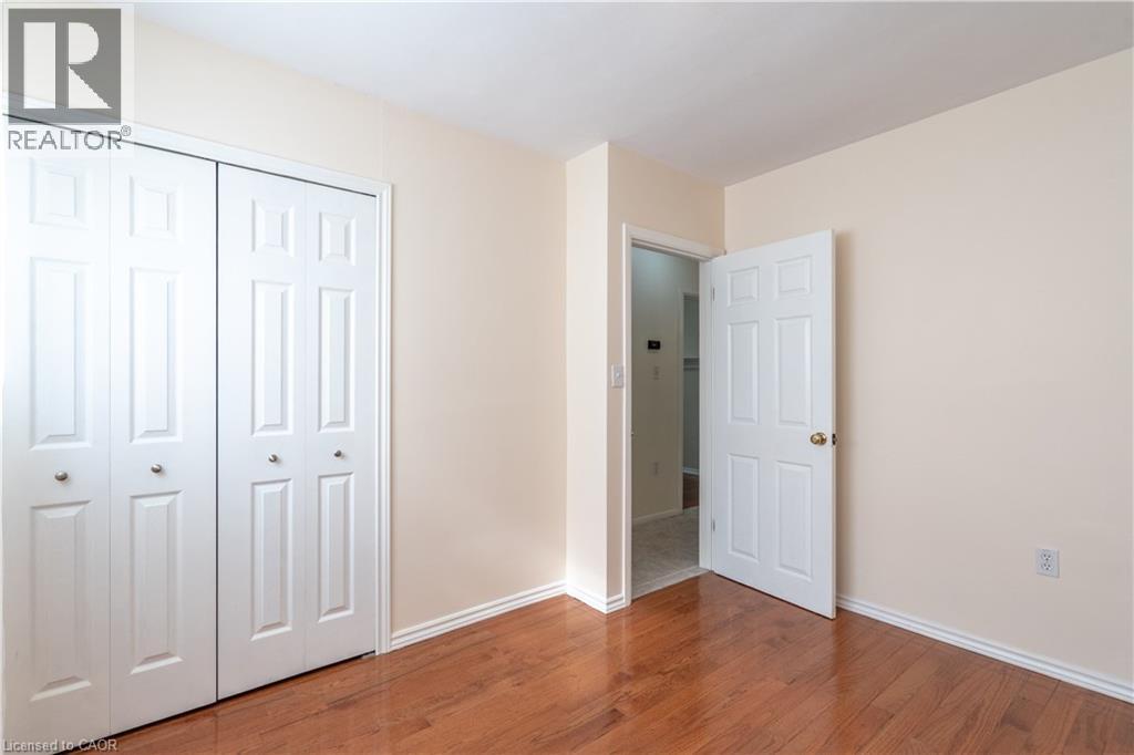 107 West 33rd Street Unit# 1, Hamilton, Ontario  L9C 5H9 - Photo 20 - 40834467