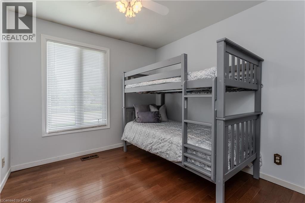3125 Michael Crescent, Burlington, Ontario  L7M 1V3 - Photo 14 - 40834429