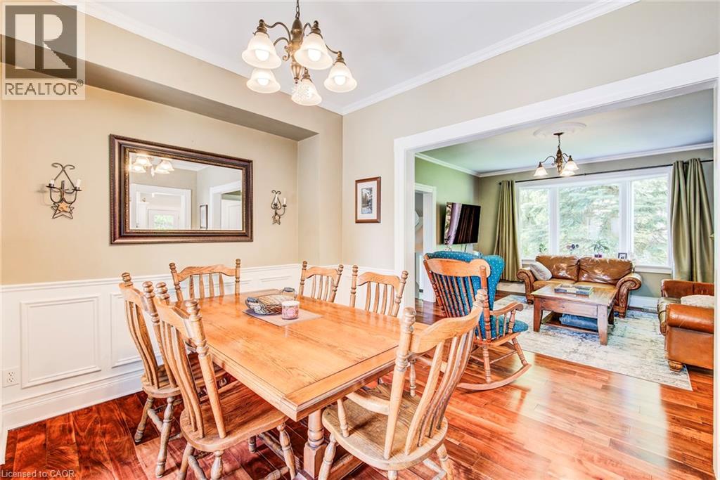 1521 Bridge Street, New Dundee, Ontario  N0B 2E0 - Photo 15 - 40833500