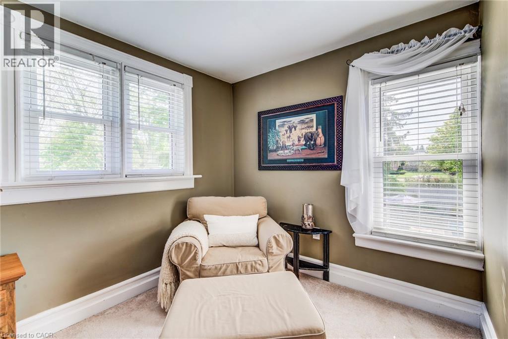 1521 Bridge Street, New Dundee, Ontario  N0B 2E0 - Photo 25 - 40833500