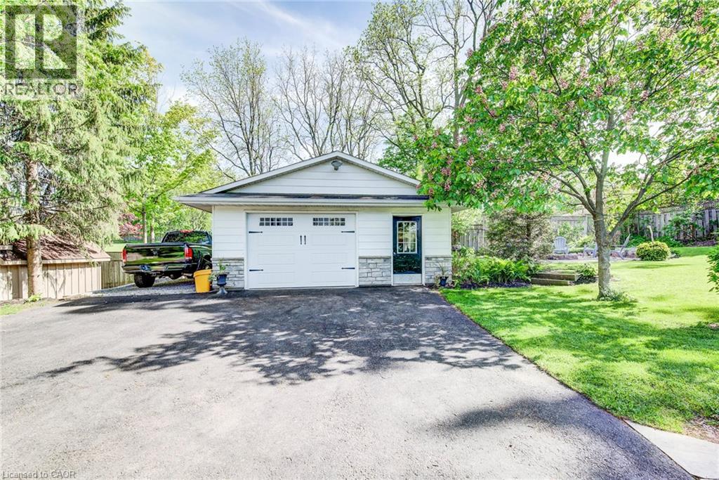 1521 Bridge Street, New Dundee, Ontario  N0B 2E0 - Photo 41 - 40833500