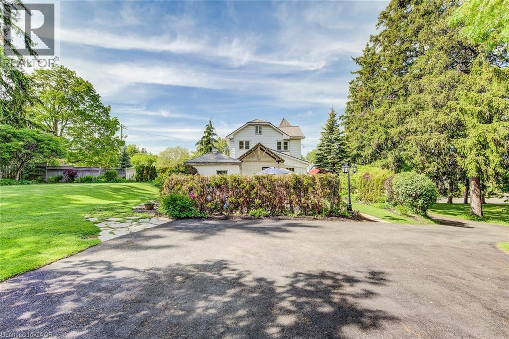 1521 Bridge Street, New Dundee, Ontario  N0B 2E0 - Photo 42 - 40833500
