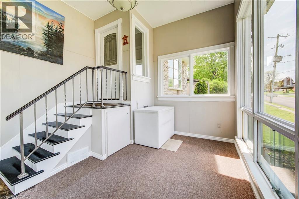 1521 Bridge Street, New Dundee, Ontario  N0B 2E0 - Photo 6 - 40833500