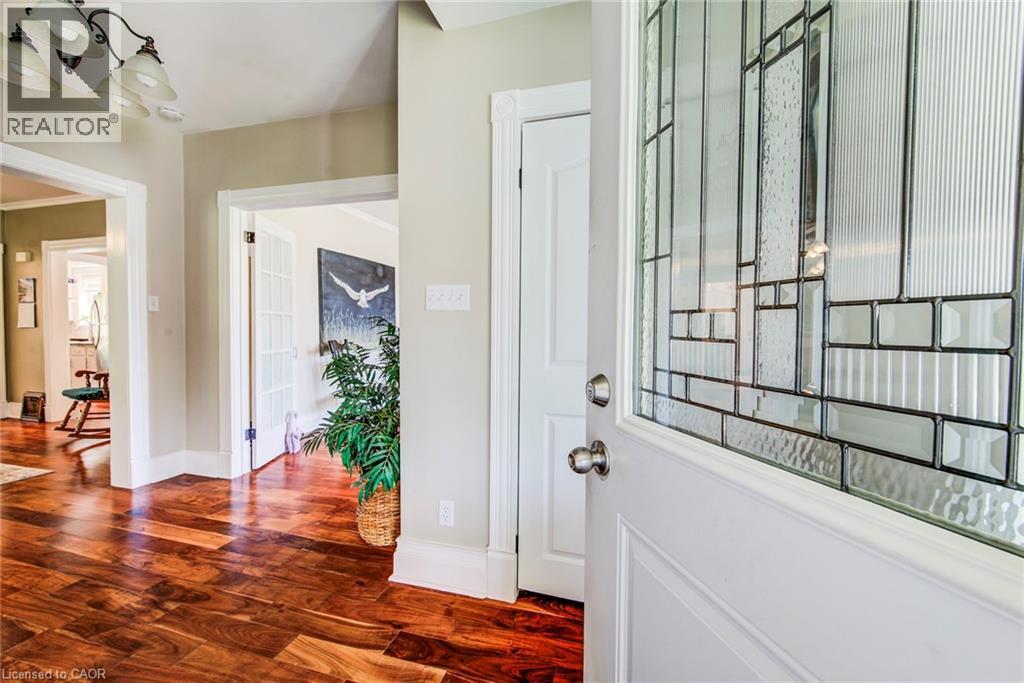 1521 Bridge Street, New Dundee, Ontario  N0B 2E0 - Photo 7 - 40833500