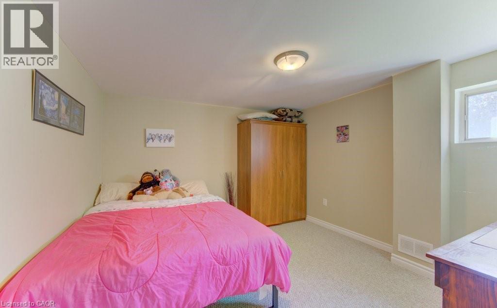 96 Scott Road, Cambridge, Ontario  N3C 2X7 - Photo 15 - 40832043