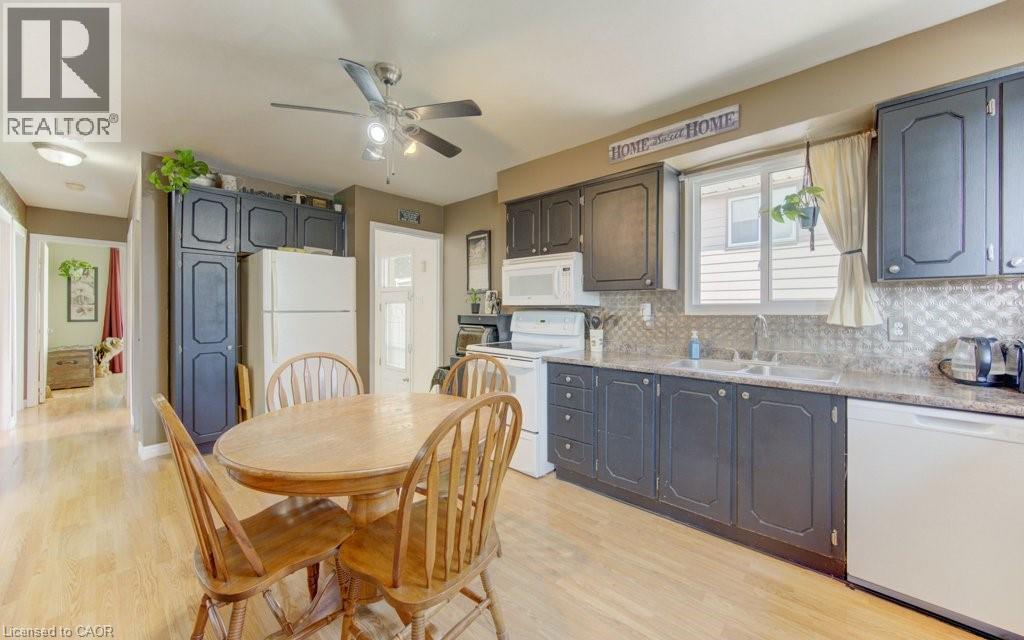 96 Scott Road, Cambridge, Ontario  N3C 2X7 - Photo 3 - 40832043