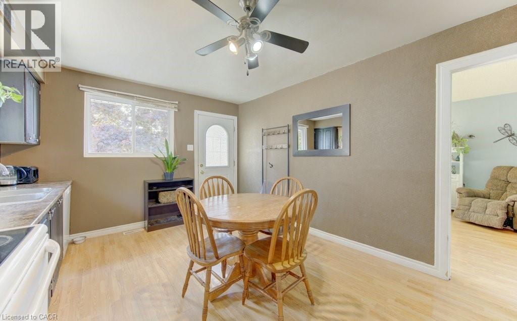96 Scott Road, Cambridge, Ontario  N3C 2X7 - Photo 5 - 40832043
