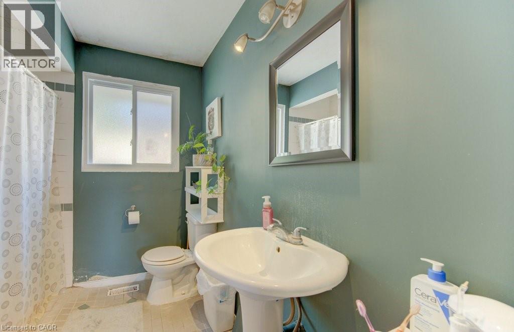 96 Scott Road, Cambridge, Ontario  N3C 2X7 - Photo 8 - 40832043