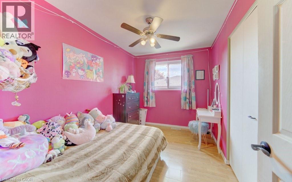 96 Scott Road, Cambridge, Ontario  N3C 2X7 - Photo 9 - 40832043