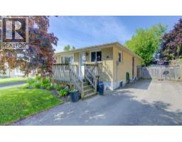 96 SCOTT Road, Cambridge, Ontario