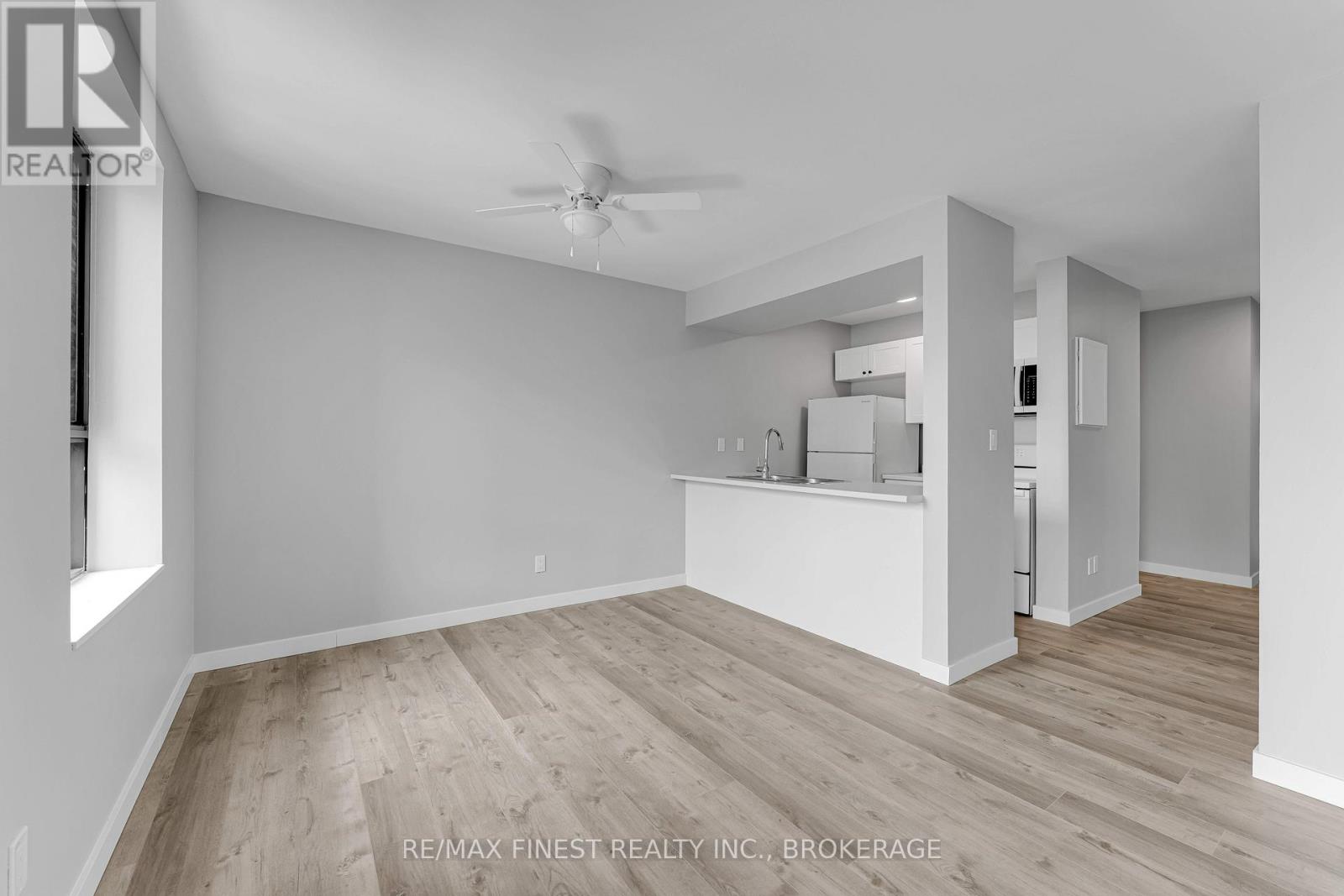 301 - 17 Eldon Hall Place, Kingston, Ontario  K7M 7H5 - Photo 15 - X13212852