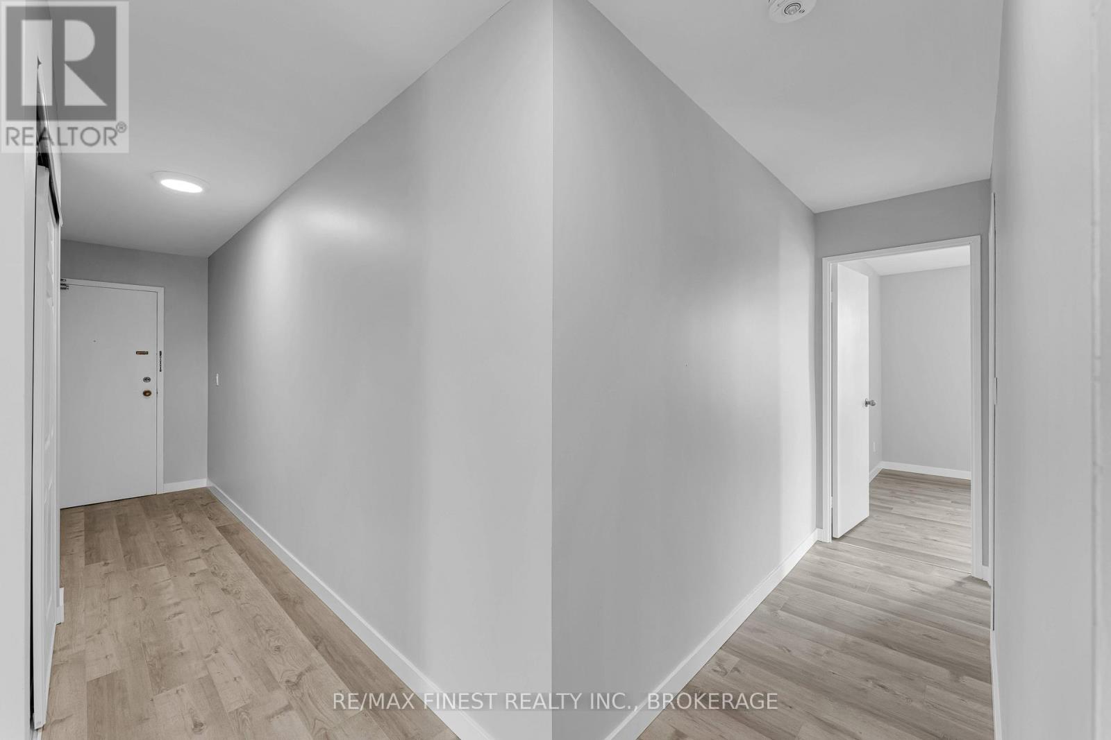 301 - 17 Eldon Hall Place, Kingston, Ontario  K7M 7H5 - Photo 20 - X13212852