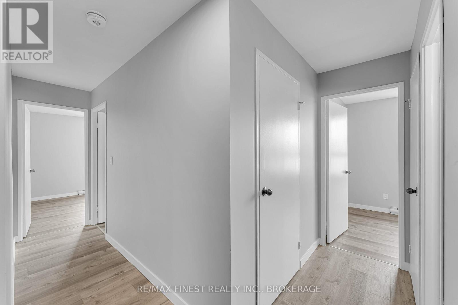 301 - 17 Eldon Hall Place, Kingston, Ontario  K7M 7H5 - Photo 21 - X13212852