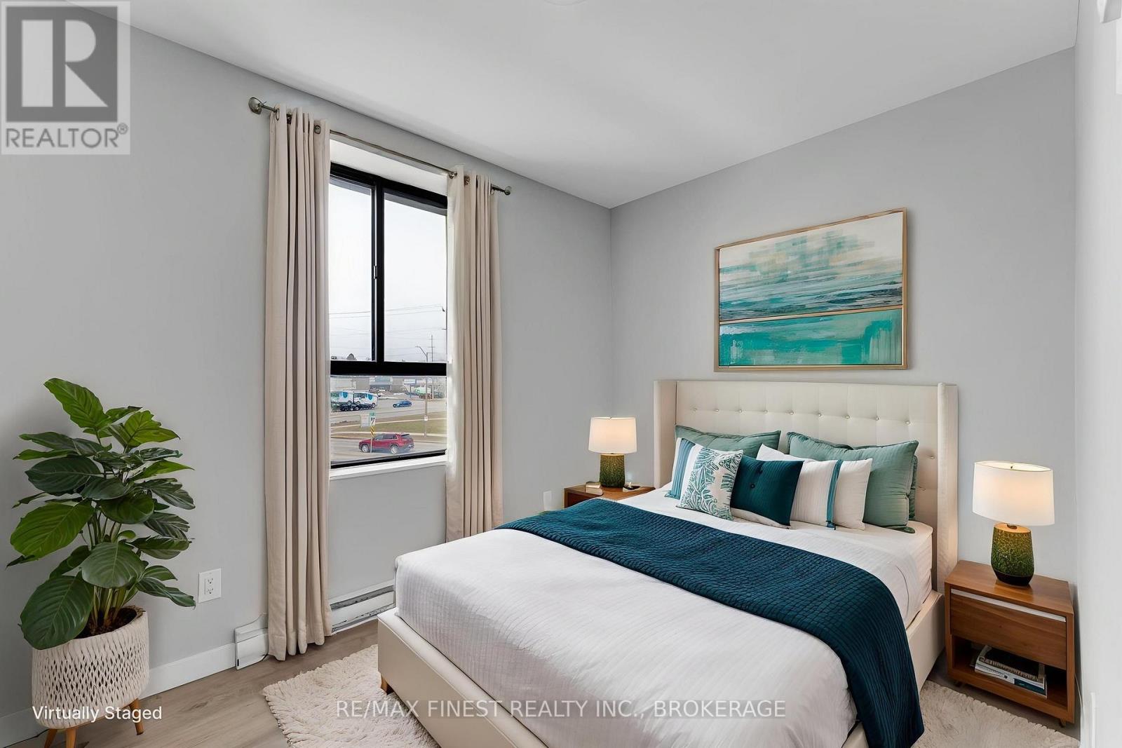 301 - 17 Eldon Hall Place, Kingston, Ontario  K7M 7H5 - Photo 22 - X13212852