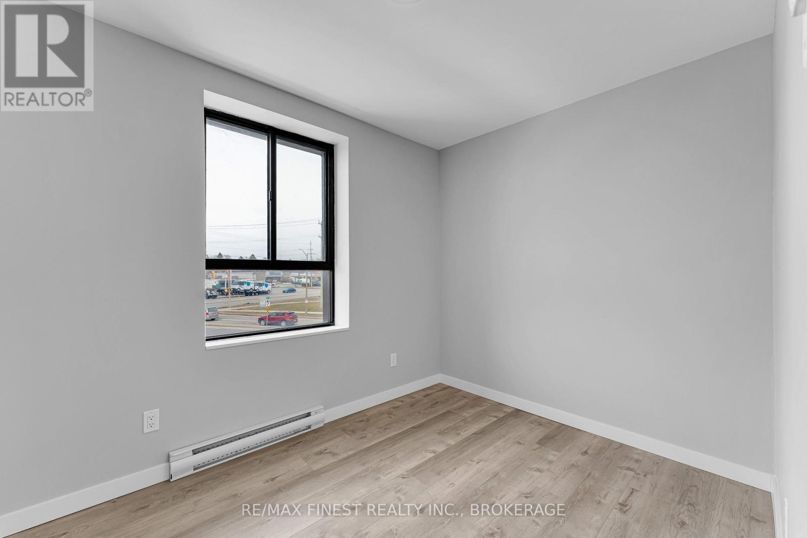 301 - 17 Eldon Hall Place, Kingston, Ontario  K7M 7H5 - Photo 23 - X13212852
