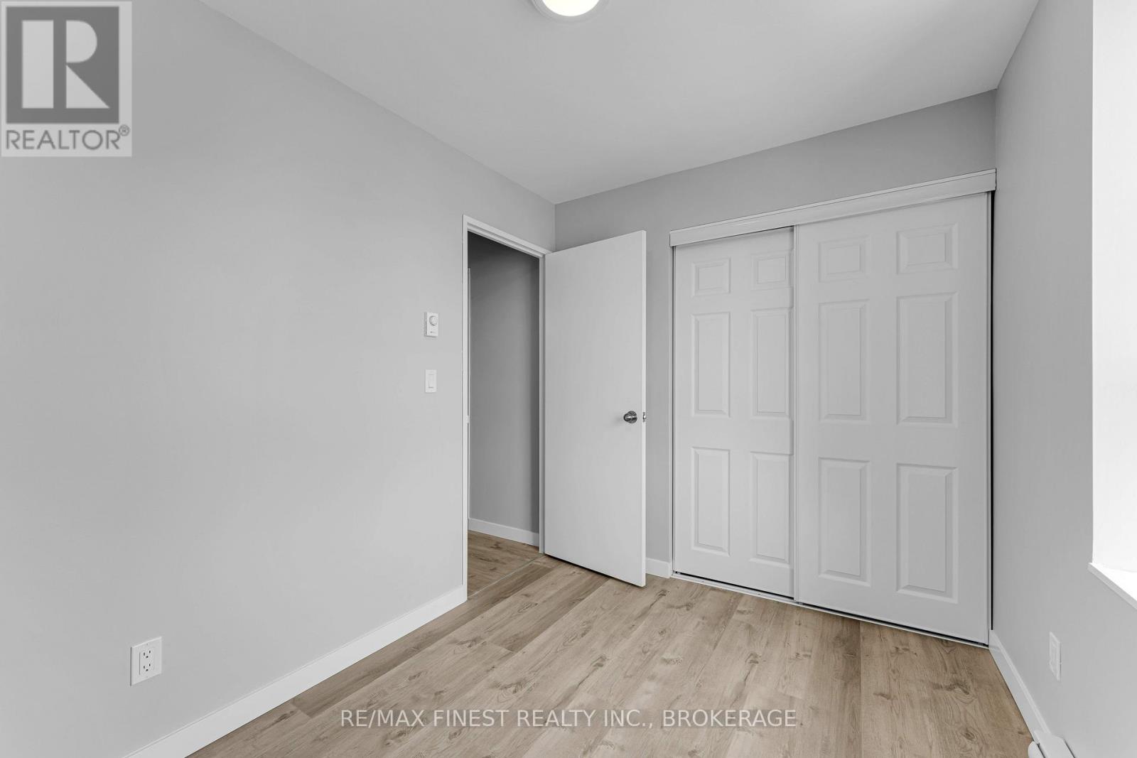 301 - 17 Eldon Hall Place, Kingston, Ontario  K7M 7H5 - Photo 24 - X13212852