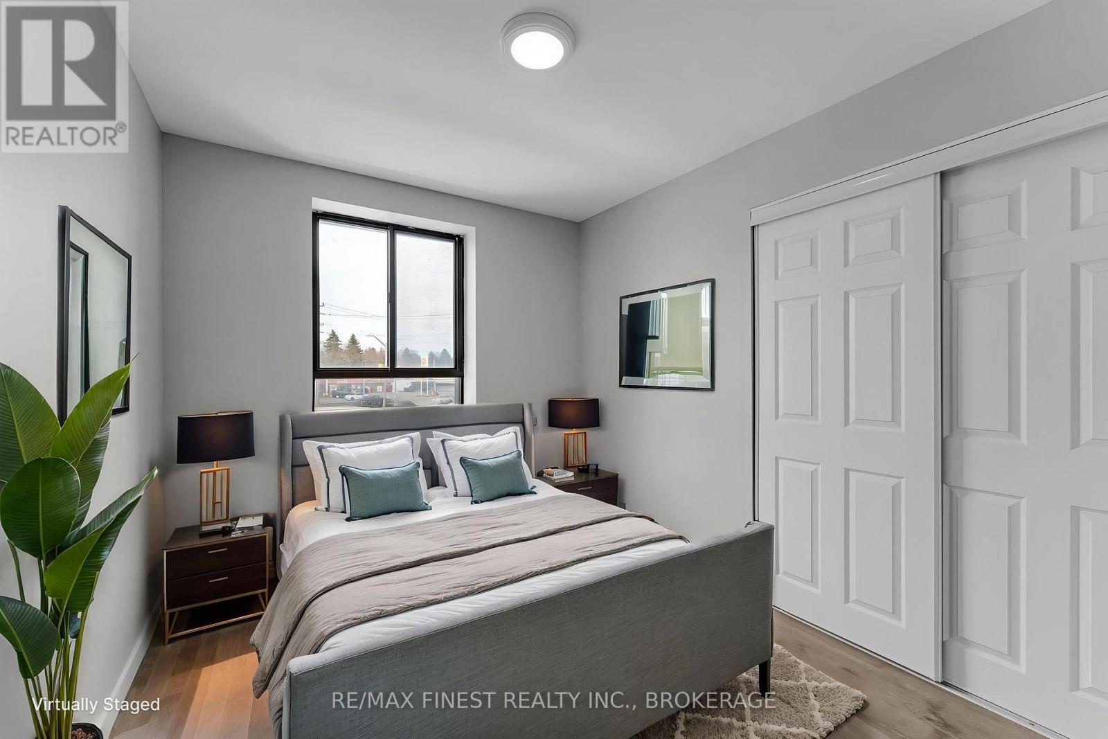 301 - 17 Eldon Hall Place, Kingston, Ontario  K7M 7H5 - Photo 25 - X13212852