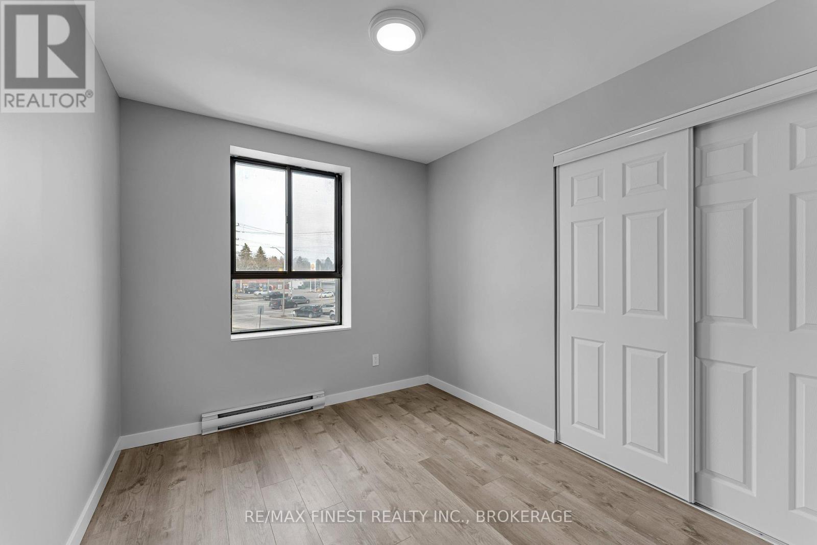 301 - 17 Eldon Hall Place, Kingston, Ontario  K7M 7H5 - Photo 26 - X13212852