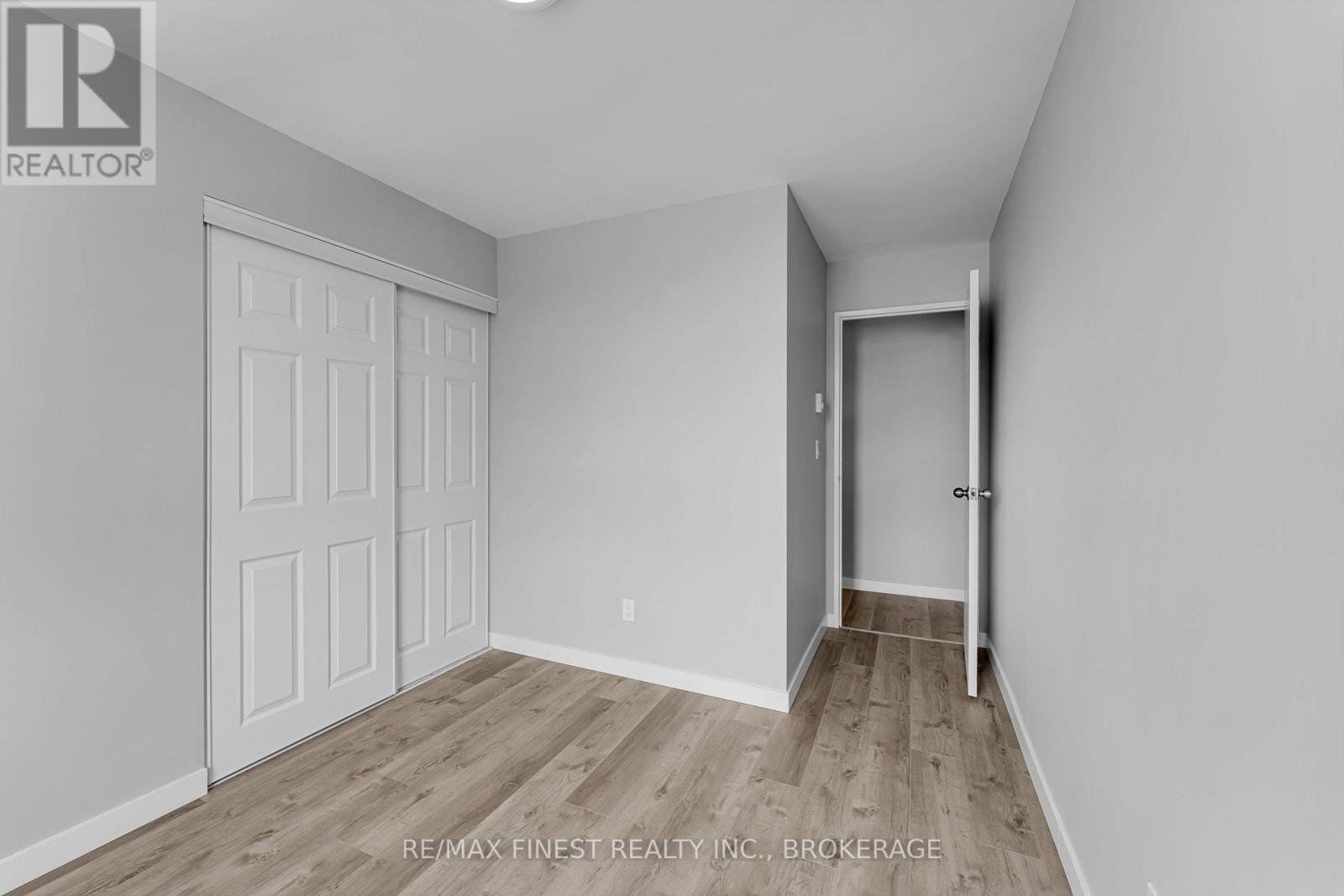 301 - 17 Eldon Hall Place, Kingston, Ontario  K7M 7H5 - Photo 27 - X13212852