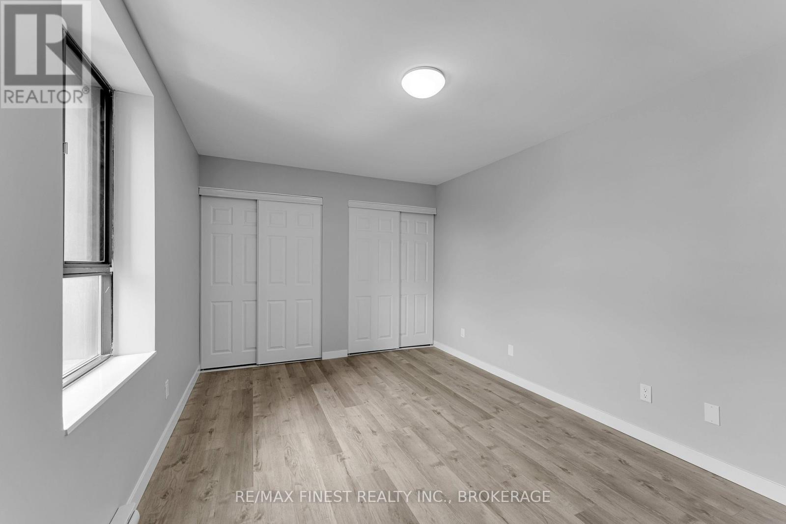 301 - 17 Eldon Hall Place, Kingston, Ontario  K7M 7H5 - Photo 28 - X13212852