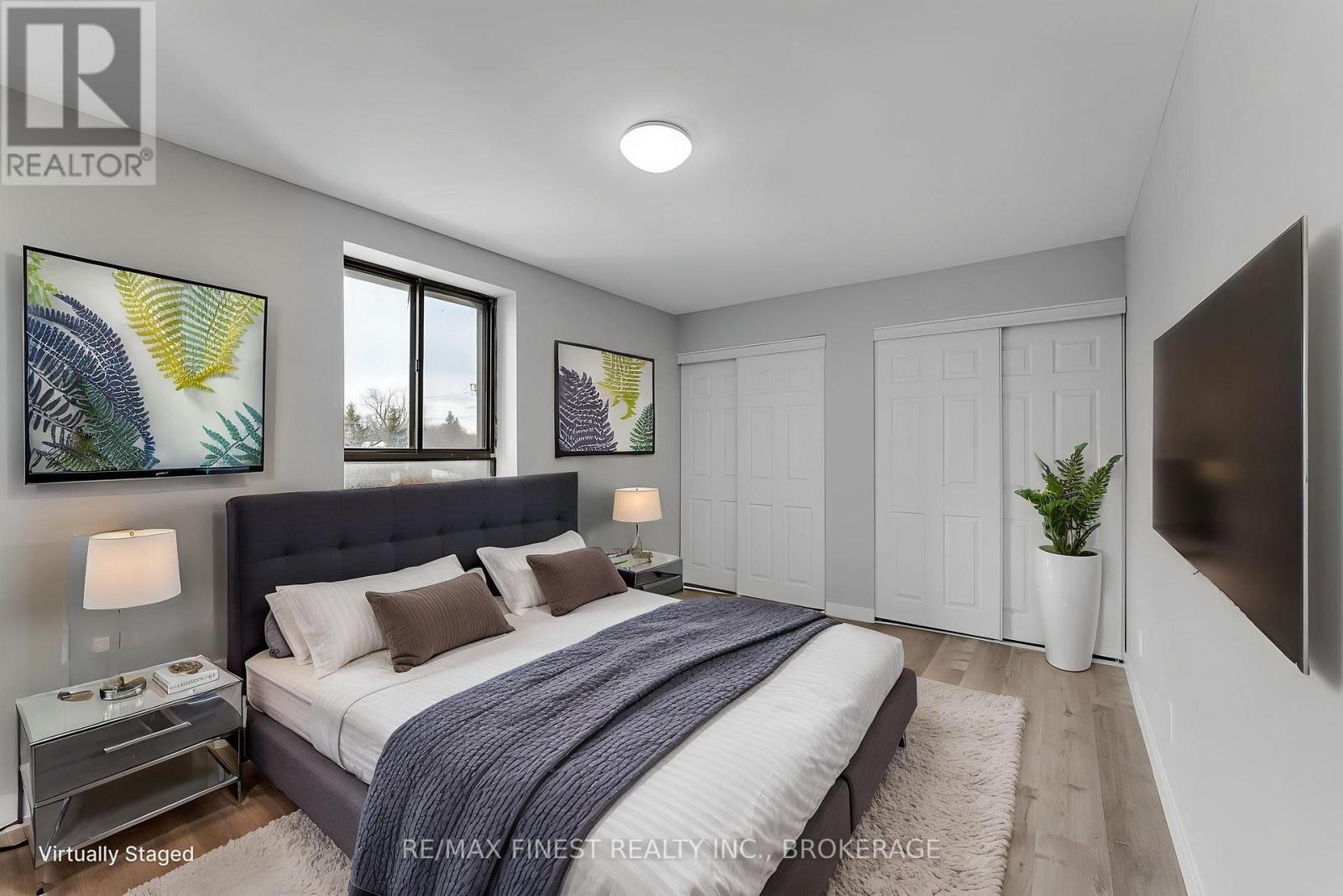 301 - 17 Eldon Hall Place, Kingston, Ontario  K7M 7H5 - Photo 29 - X13212852