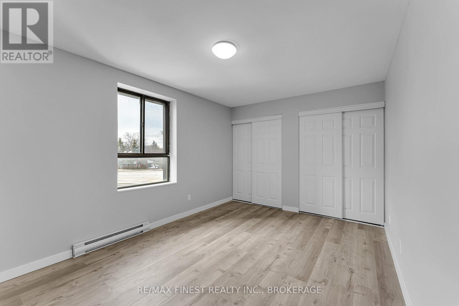 301 - 17 Eldon Hall Place, Kingston, Ontario  K7M 7H5 - Photo 30 - X13212852