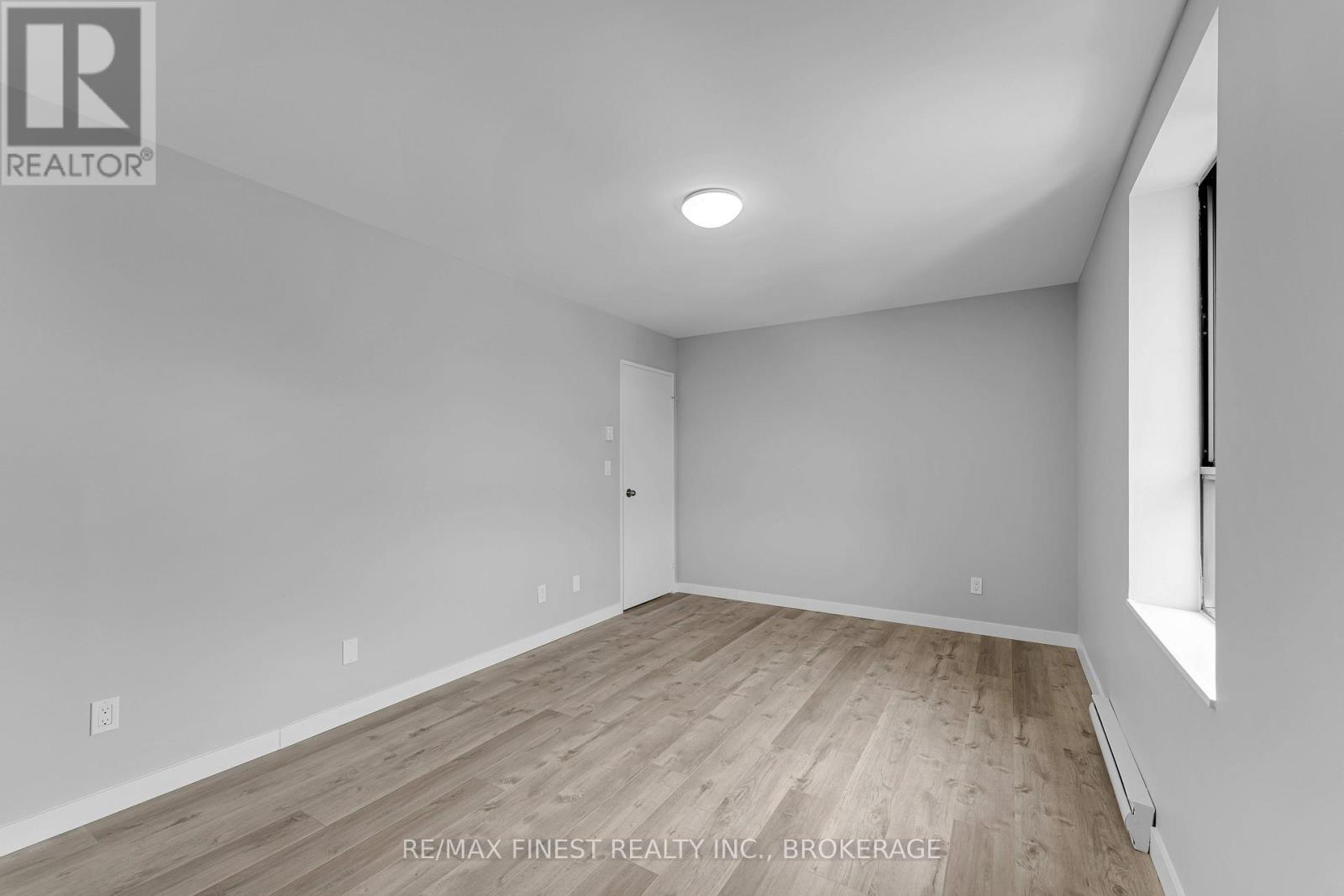301 - 17 Eldon Hall Place, Kingston, Ontario  K7M 7H5 - Photo 31 - X13212852